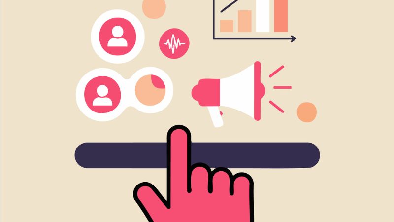 Rất nhiều nhà cái tặng code cho các tân thủ