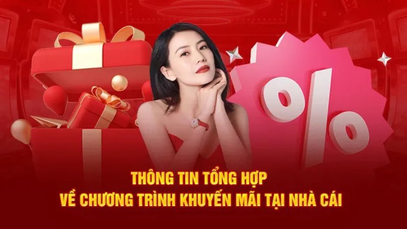 Nhà cái hoàn trả không giới hạn