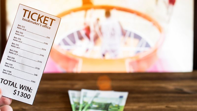 Nhacaiuytin.ro chuyên trang đánh giá nhà cái uy tín hàng đầu