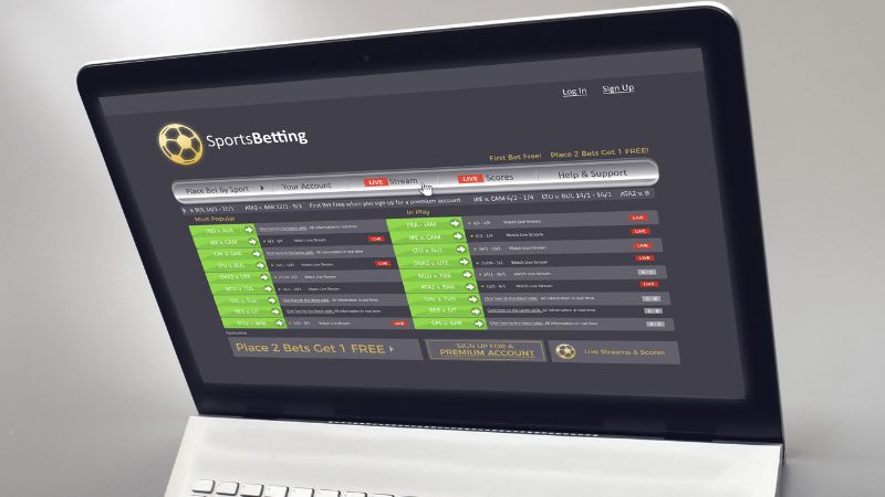 Rất nhiều đánh giá của người chơi về nền tảng này