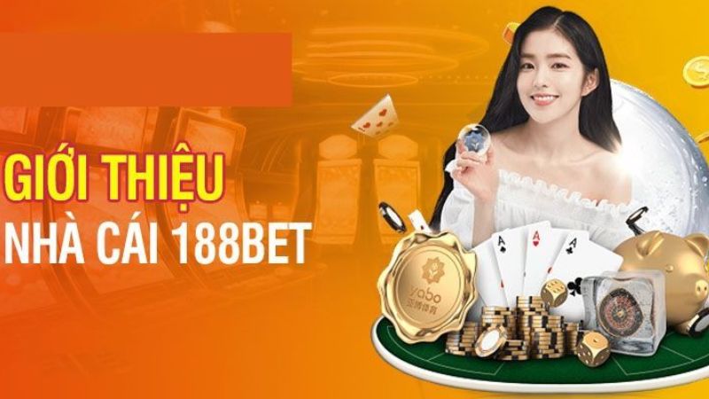 Đội ngũ chăm sóc khách hàng chuyên nghiệp giải đáp mọi thắc mắc