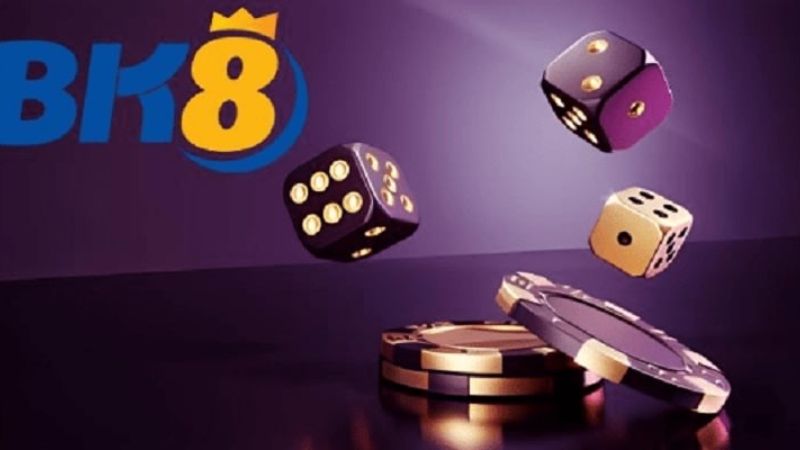 BK8 có những ưu nhược điểm nhất định