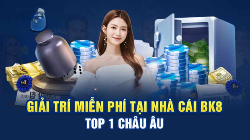 Bạn cần phải lưu ý một số vấn đề để đảm bảo an toàn nhất