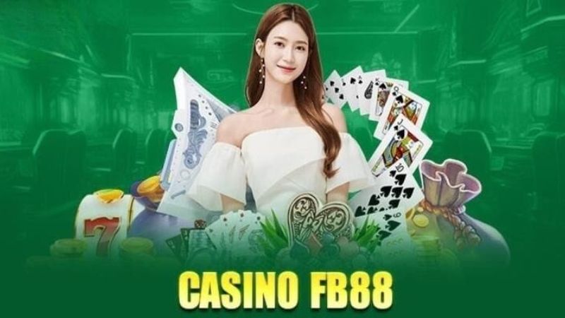 Tại FB88 sở hữu rất nhiều những ưu điểm nổi bật vượt trội