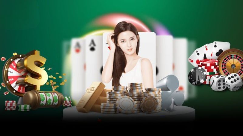 Những người chơi đánh giá về FB88 dễ hiểu nhất