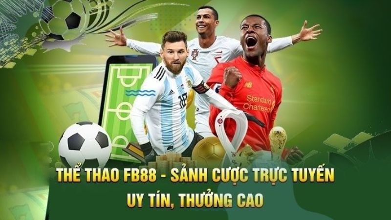 Mọi vấn đề trong quá trình chơi game hãy liên hệ với đội ngũ CSKH để được tư vấn