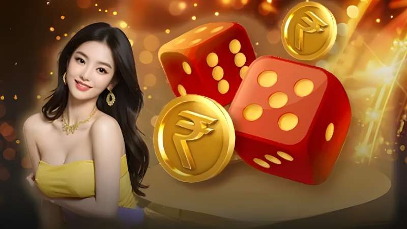 Chơi Tài Xỉu tại I9Bet tiện lợi, minh bạch với tốc độ load game nhanh