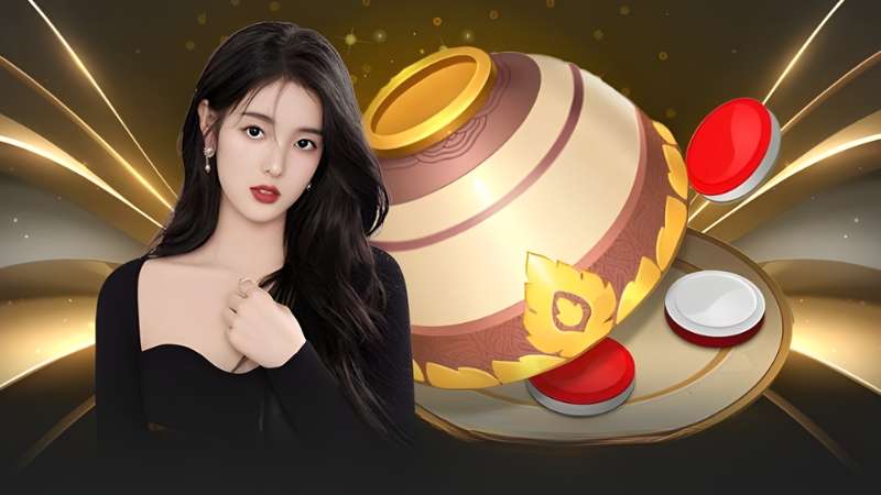 Cổng game đổi thưởng Wala Club phù hợp cho game thủ trẻ Gen Z