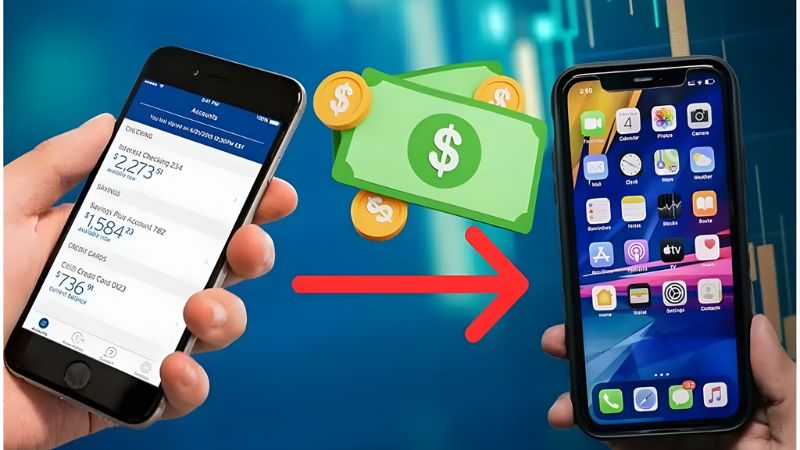 Kênh thanh toán tại FaBet còn bị hạn chế, chưa hỗ trợ một số phương thức