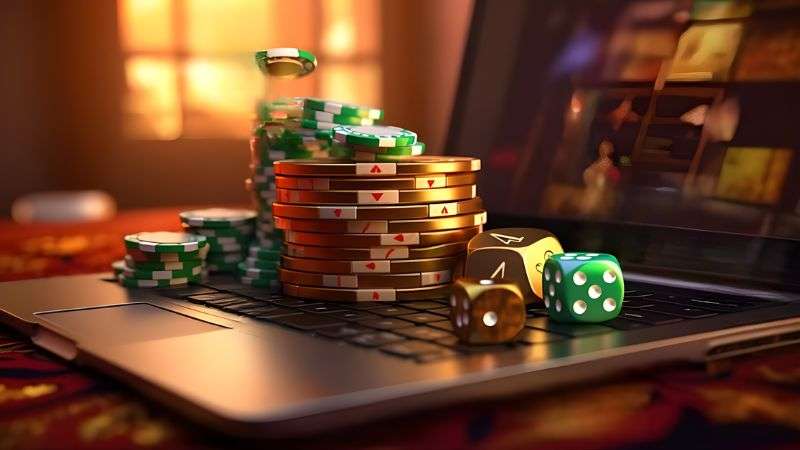 Tham gia game đăng ký tặng tiền trải nghiệm tại M1xBet để nhận thưởng hấp dẫn