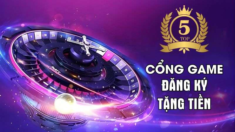 M88 tặng người chơi đăng ký 188% lần nạp đầu tiên tối đa 2.888.000 VND