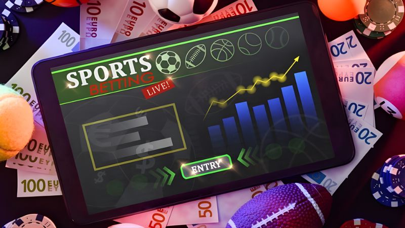 Nhà cái bóng đá uy tín DaBet an toàn và đẳng cấp