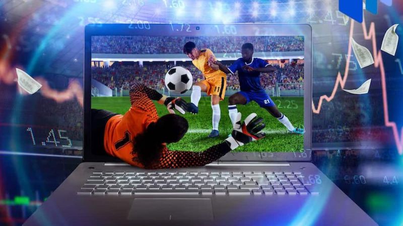 Tại nhà cái One88 cung cấp đa dạng kèo cược với tỷ lệ cao