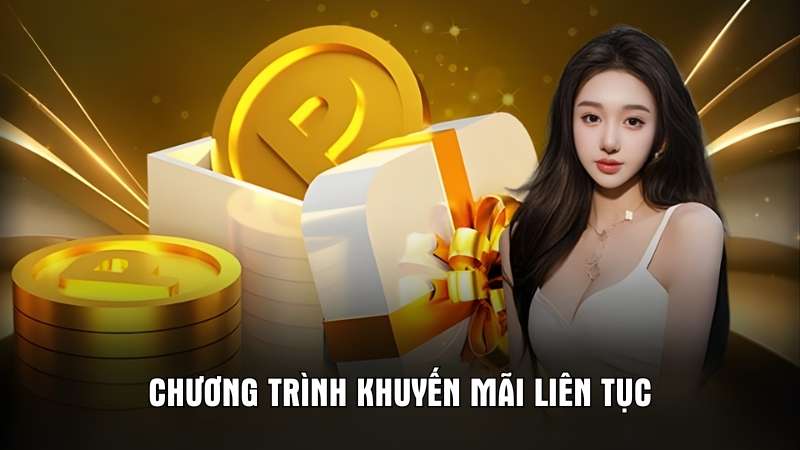 Nhận thưởng nạp 110% khi tham gia nhà cái FaBet