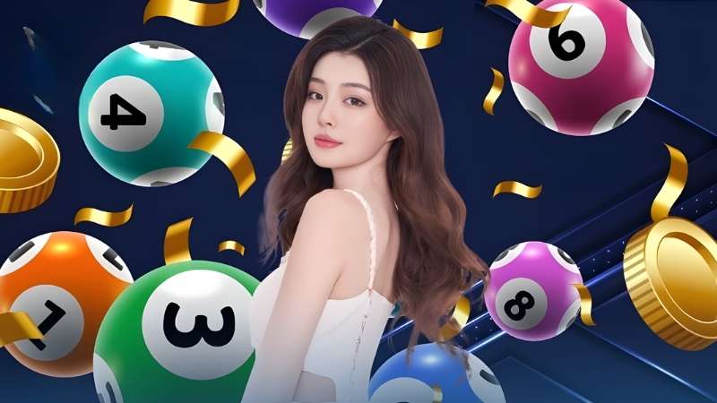 Nhà cái lô đề uy tín Fun88 hiện đang giữ vị trí Top 1 tại Việt Nam