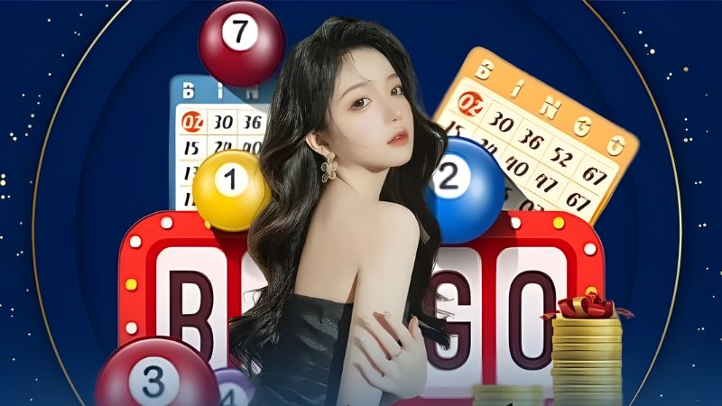 789Bet là nhà cái lô đề quen thuộc của nhiều người chơi số lô đề trực tuyến