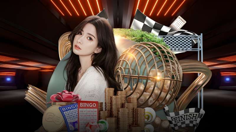 Nhà cái lô đề trực tuyến VK88 được đánh giá cao về mức độ an toàn, uy tín