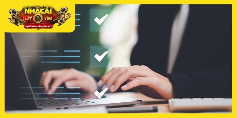 Các hình thức miễn trừ trách nhiệm