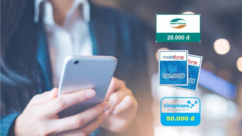 Rút tiền QQ88 qua ngân hàng nhanh chóng, được nhiều người chơi lựa chọn