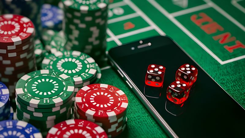 Người chơi cần hiểu rõ xác suất thắng - thua nếu muốn kiếm tiền từ Tài Xỉu