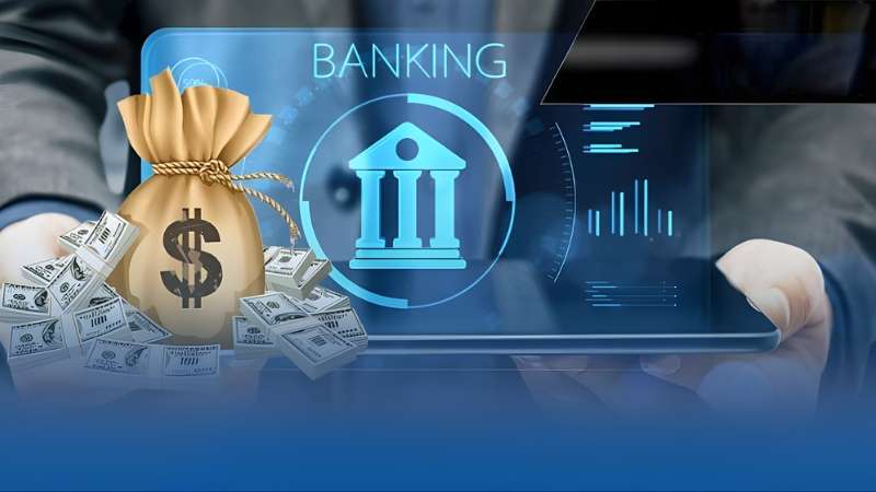 Lưu ý quan trọng khi tiến hành rút tiền QQ88