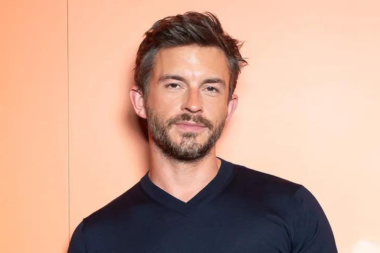 Anh từ một tay chơi khét tiếng trong làng game đến CEO của một nhà cái uy tín