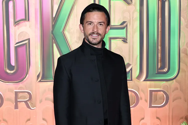 CEO Jonathan Bailey là người sáng lập nên Nhacaiuytin.ro