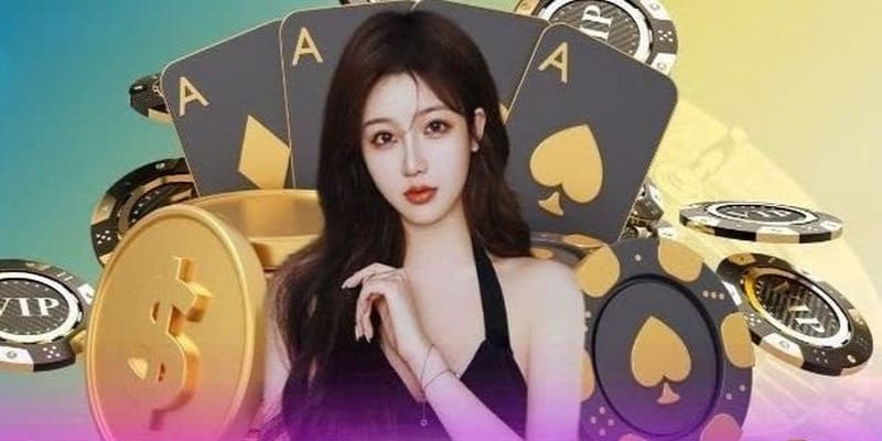 Một số câu hỏi thắc mắc về casino online