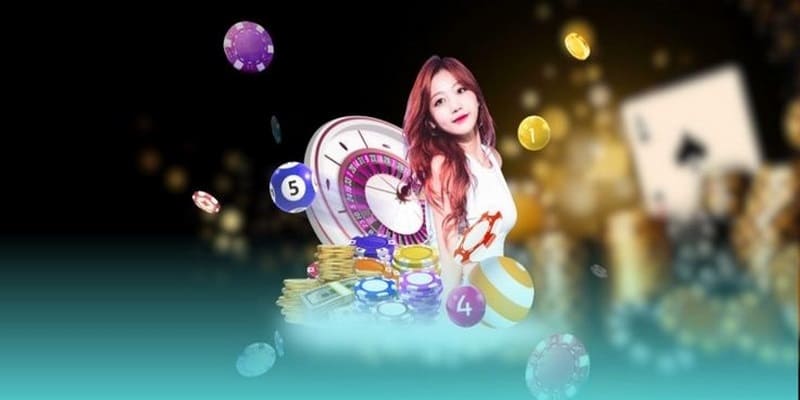 Đánh giá top casino uy tín 2026 – không app sập, rút nhanh