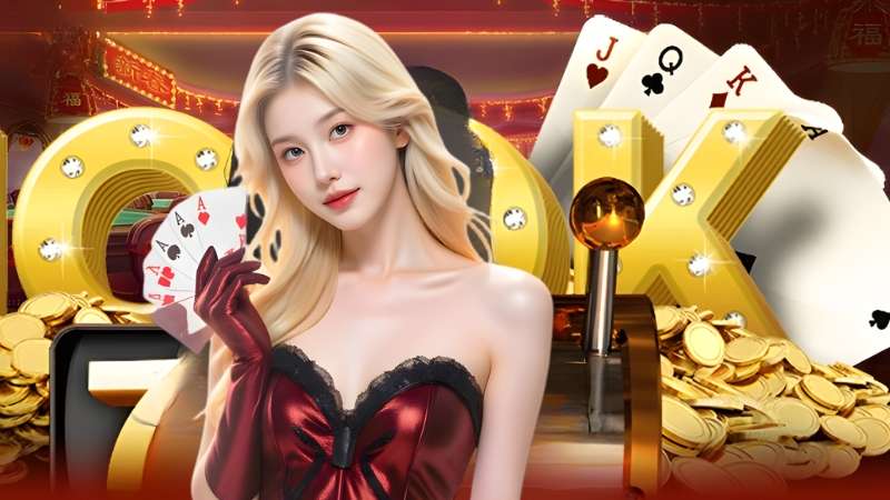 Tham gia trang đánh bài online uy tín nhất DeBet thu hút đông đảo người chơi