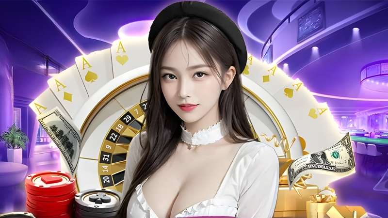 Trang đánh bài online uy tín GemWin hiện đại và bảo mật