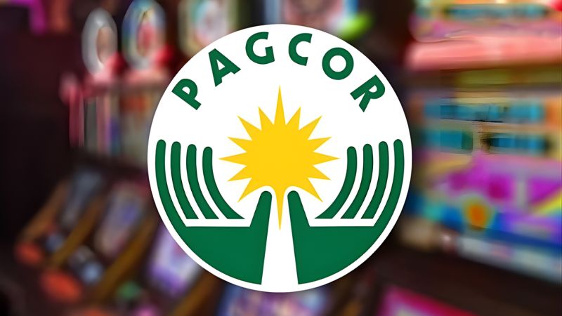 Go88 được cơ quan quản lý quốc tế PAGCOR cấp phép hoạt động hợp pháp
