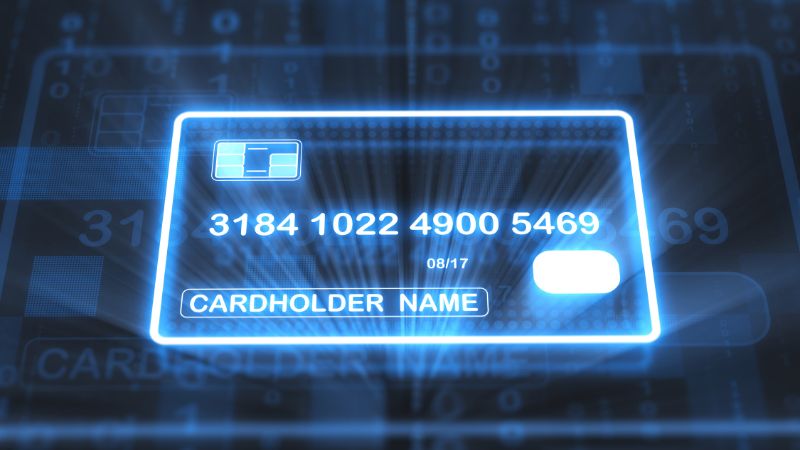 Hình thức nạp tiền qua ngân hàng có độ an toàn cao và được ưa chuộng nhất