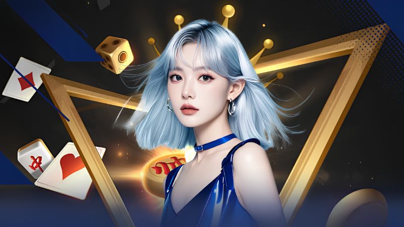 Cộng đồng người chơi của ONE88 chưa thực sự lớn mạnh và còn thiếu kết nối