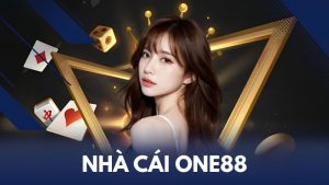 One88 - Đánh giá độ uy tín và chất lượng kho game
