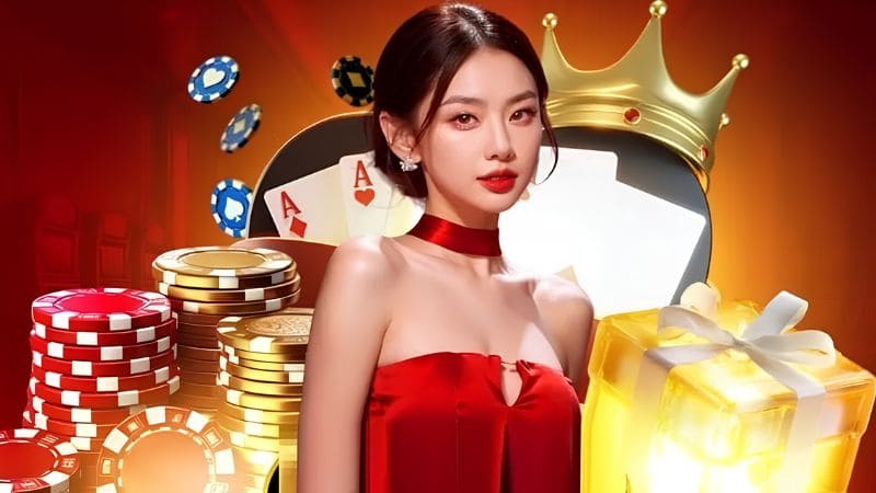 Kho game tại LU88 đa dạng, hấp dẫn giúp người chơi không bị nhàm chán