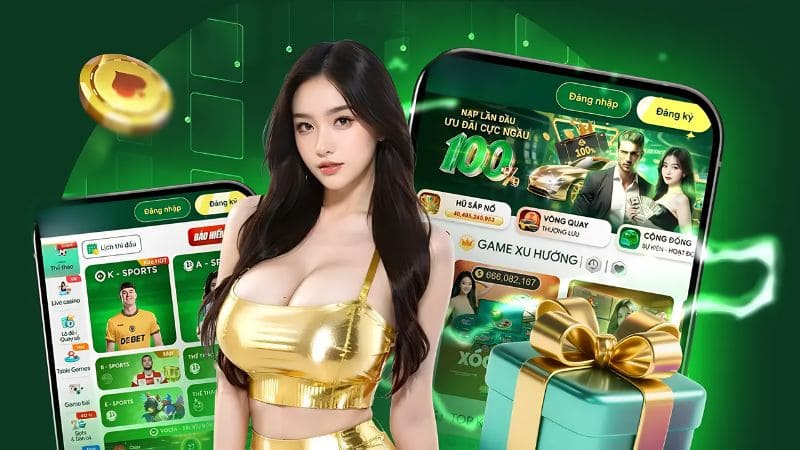 Tốc độ load game LU88 mượt mà song đôi lúc bị lag nhẹ vào giờ cao điểm