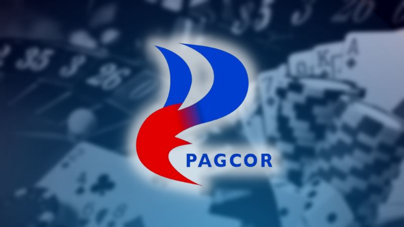 RED88 sở hữu giấy phép PAGCOR song nhận diện chưa đồng đều ở thị trường nhỏ