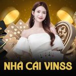 Hạn chế của VIN88 mà người chơi cần cân nhắc trước khi tham gia