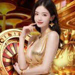 VIN88 bắt đầu hoạt động từ năm 2012 và sở hữu giấy phép Curaçao eGaming