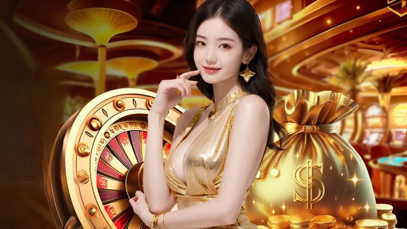 VIN88 bắt đầu hoạt động từ năm 2012 và sở hữu giấy phép Curaçao eGaming