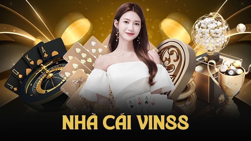 Hạn chế của VIN88 mà người chơi cần cân nhắc trước khi tham gia